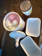 Vintage Baby Seno Maartensdijk Set, Kinderen en Baby's, Ophalen of Verzenden, Gebruikt, Overige typen, Overige merken