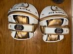 Rival RPM-100 pads, Ophalen of Verzenden, Nieuw, Bokszak