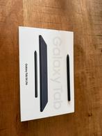 Samsung Galaxy Tab S6 Lite - Zo goed als nieuw!, Computers en Software, Android Tablets, 10 inch, Ophalen of Verzenden, Zo goed als nieuw