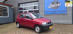 Suzuki Alto 1.1 GL Jubilée, Voorwielaandrijving, Stof, 4 cilinders, Airbags
