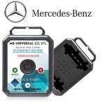 Mercedes ELV Emulator, Ophalen, Mk3, Info@autosleutelsservice.nl, China