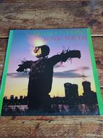 Sonic Youth  -  Bad Moon Rising, Cd's en Dvd's, Vinyl | Rock, Gebruikt, Ophalen of Verzenden, Alternative