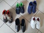 schoenen, Ophalen, Overige kleuren, Overige typen, Gabor