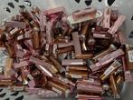 Maybelline Lipstick Lot - Diverse Kleuren!, Lippen, Ophalen of Verzenden, Zo goed als nieuw, Make-up