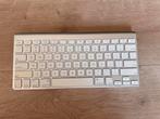 Apple draadloos toetsenbord A1255, Ophalen of Verzenden, Zo goed als nieuw, IMac