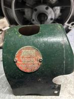 Onderdelen agria 1600 rl nodig, Ophalen of Verzenden