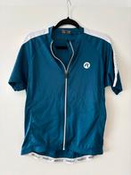 Rogelli Fietsshirt Heren Maat M, Fietsen en Brommers, Fietsaccessoires | Fietskleding, Ophalen of Verzenden, Zo goed als nieuw