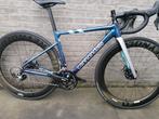 Cannondale caad13 maat 48, Overige merken, Meer dan 20 versnellingen, Carbon, 49 tot 53 cm