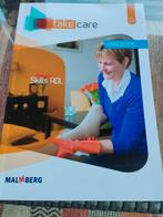 Skills ADL handboek, Boeken, Ophalen of Verzenden, Beta, Nieuw