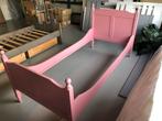Rockwood kinderbedden aanbieding, Ophalen, 85 tot 100 cm, Zo goed als nieuw, Matras
