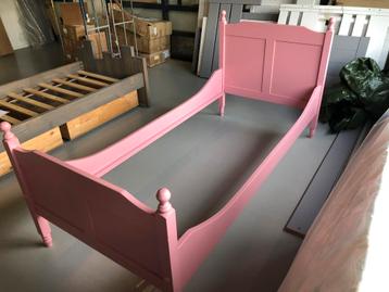 Rockwood kinderbedden aanbieding beschikbaar voor biedingen