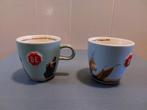 Douwe Egberts Oude Meesters Nieuw, Huis en Inrichting, Keuken | Servies, Ophalen of Verzenden, Nieuw, Overige stijlen, Kop(pen) en/of Schotel(s)