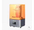 Creality Halot 3D Printer + 1L Hars, Ophalen, Ingebouwde Wi-Fi, Nieuw, Creality
