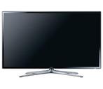 Samsung UE75f6370ssxzg, Audio, Tv en Foto, Televisies, Ophalen, LED, Zo goed als nieuw, 100 Hz