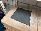 30x30 vloertegel 15m2, Ophalen, Graniet, Nieuw, 20 tot 40 cm