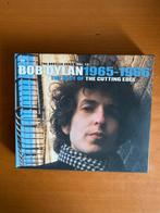 Bob Dylan 1965 1966, Ophalen of Verzenden, Zo goed als nieuw