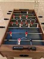 Mooie voetbaltafel, Ophalen, Gebruikt