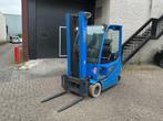 STILL - RX20-16/P - Vorkheftrucks., Zakelijke goederen, Machines en Bouw | Heftrucks en Intern transport, Overige aandrijving
