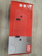 Universeel Hondenrek voor Auto - Hoofdsteun bevestiging, Ophalen of Verzenden, Nieuw