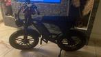 Fatbike c80, 59 cm of meer, Ophalen of Verzenden, Overige merken