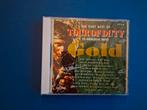 tour of duty gold, Ophalen of Verzenden, Zo goed als nieuw, Pop