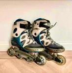 Geweldige Technica akeelers maat 40,5, Ophalen of Verzenden, Zo goed als nieuw, Inline skates 4 wielen, Dames