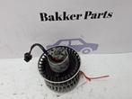 Kachel Ventilatiemotor van een Renault Espace, Gebruikt, -, Renault, -
