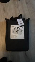 Eastpak Terminal+ reistas 96L – nieuw, 30 cm of meer, Overige kleuren, Ophalen of Verzenden, 60 tot 80 cm