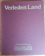 Verleden land - archeologie in Nederland, Ophalen of Verzenden, Gelezen, J.H.F. Bloemers
