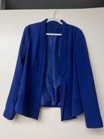 Paars colbert, Maat 38/40 (M), Primark, Paars, Ophalen of Verzenden