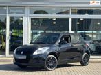 Suzuki Swift 1.2 4 x 4 / 5 Deurs / Airco / Stoelverw / Elekt, Auto's, Suzuki, Stof, Gebruikt, 4 cilinders, Stoelverwarming