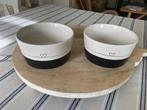 Nieuw!!! Bastion Collections schaaltjes Hartje, Huis en Inrichting, Keuken | Servies, Keramiek, Nieuw, Ophalen of Verzenden, Schaal of Schalen