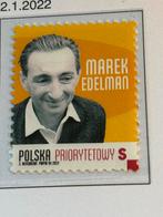 Polen 2022, Ophalen of Verzenden, Polen, Postfris