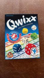 Qwixx spel, Ophalen of Verzenden, Nieuw