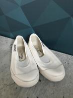 Dutchy gymschoenen wit maat 28 gympen sportschoenen, Kinderen en Baby's, Kinderkleding | Schoenen en Sokken, Dutchy, Ophalen of Verzenden