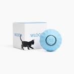 Wloom power ball 2.0 automatische bal voor kat, Ophalen of Verzenden, Zo goed als nieuw