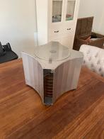 Firemaster Deluxe RVS schoorsteenkap - niet gebruikt, Ophalen of Verzenden, Nieuw, Vrijstaande haard, Overige soorten