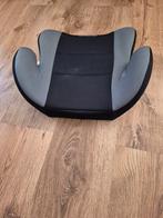 Autostoel verhoger, Ophalen of Verzenden, Overige merken, 15 t/m 25 kg, Gebruikt
