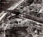 Cadzand - Bad (1967), Verzamelen, Ansichtkaarten | Nederland, Verzenden, 1960 tot 1980, Gelopen, Zeeland