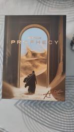 Finalmouse Ulx prophecy tfue small, Computers en Software, Muizen, Ophalen of Verzenden, Nieuw, Draadloos, Muis
