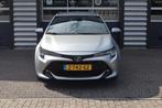 Toyota Corolla Touring Sports 1.8 Hybrid Active, 450 kg, Gebruikt, 4 cilinders, Corolla