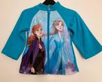 Nieuw Frozen Disney Fleece Vest Maat 98, Kinderen en Baby's, Meisje, Trui of Vest, Nieuw, Ophalen of Verzenden