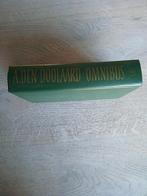 A. Den Doolaard Omnibus - 1959 - Liefhebberseditie, Boeken, Ophalen, Gelezen, A. den Doolaard, Nederland