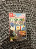 Nintendo Switch Spellen, Spelcomputers en Games, Ophalen, 1 speler, Zo goed als nieuw, Sport