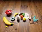 Houten Speelkeuken Set met Accessoires, Ophalen of Verzenden