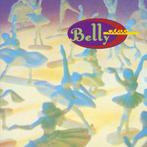 cd's Belly, Ophalen of Verzenden, 1980 tot 2000, Gebruikt
