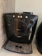 Siemens Surpresso Compact, Witgoed en Apparatuur, Koffiezetapparaten, Ophalen, Koffiemachine, Koffiebonen, Zo goed als nieuw