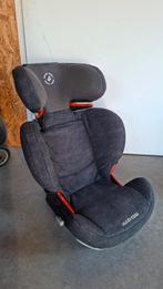 Maxi-Cosi Rodifix Airprotect in zeer nette staat, Ophalen, 15 t/m 36 kg, Verstelbare rugleuning, Zo goed als nieuw