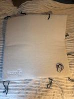 Bench scheider Distrikt7, Ophalen of Verzenden, Nieuw, Stof