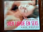 Over Liefde en Seks - Anne Hooper, Ophalen of Verzenden, Zo goed als nieuw, Overige onderwerpen, Anne Hooper